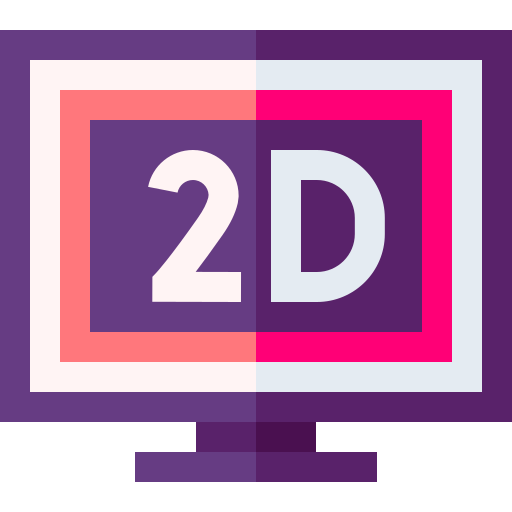 2d_5331878