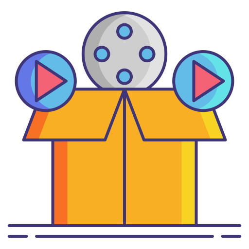 distribution_6347673