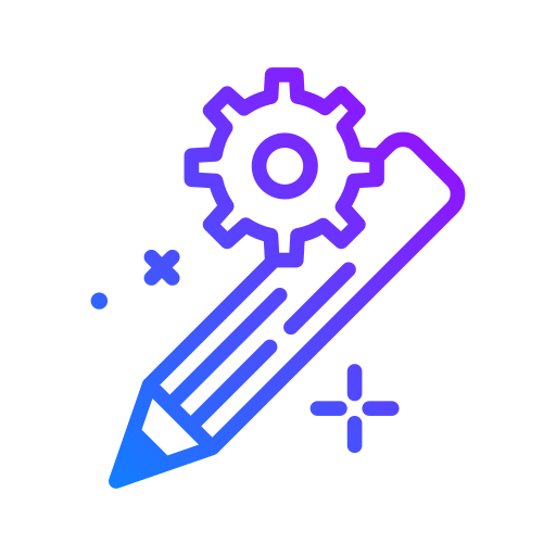 pen_3058244