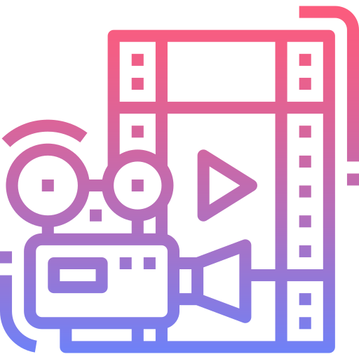 video-camera_969859